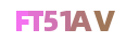 FT51AV